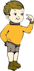 Imaxe dun neno. Acceso s activiaddes do primeiro Ciclo