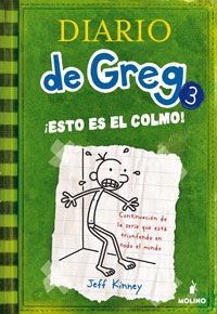 Imaxe do libro